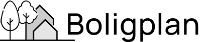 Mobile Logo